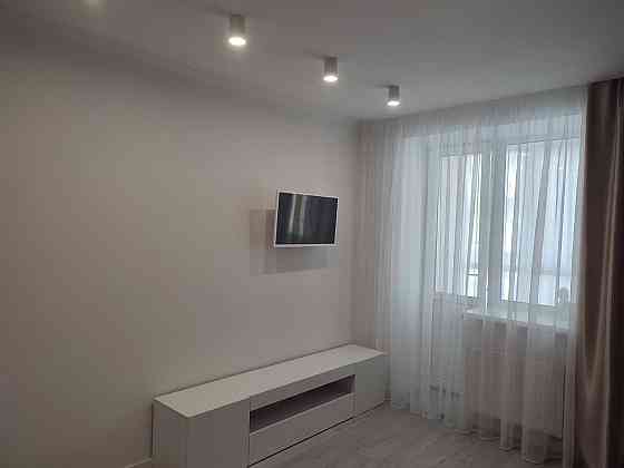 Здам 1 кім квартиру метро Житомирська Київ