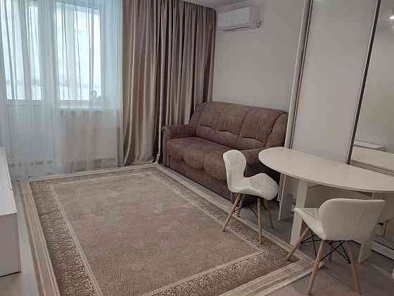 Здам 1 кім квартиру метро Житомирська Київ