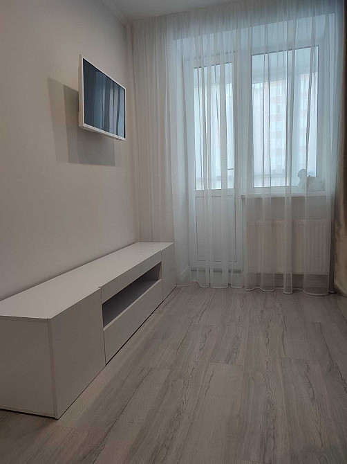 Здам 1 кім квартиру метро Житомирська Київ - зображення 5