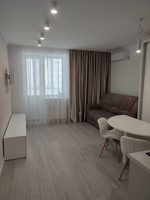 Здам 1 кім квартиру метро Житомирська Київ - зображення 1