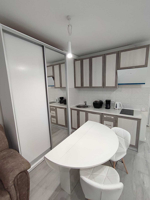 Здам 1 кім квартиру метро Житомирська Київ - зображення 6