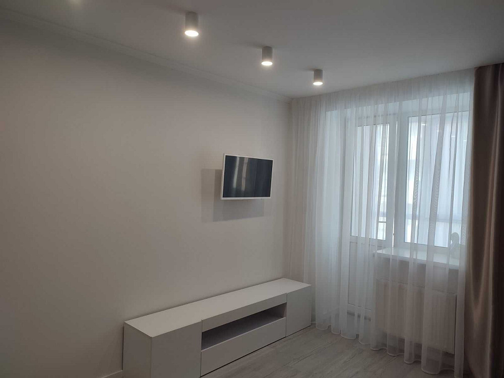 Здам 1 кім квартиру метро Житомирська Київ - зображення 4