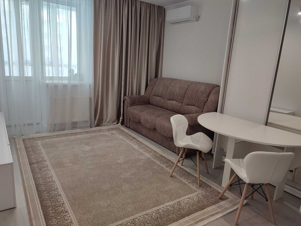 Здам 1 кім квартиру метро Житомирська Київ - зображення 2