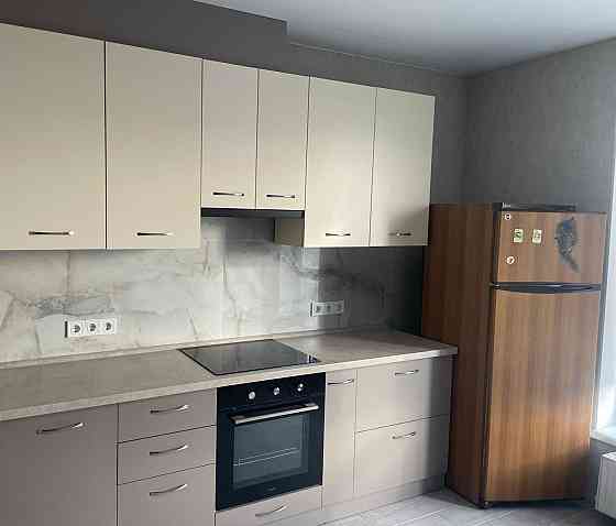 Аренда 1к квартира в ЖК ,,Острова,, на Марсельской Одесса