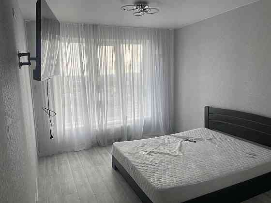 Аренда 1к квартира в ЖК ,,Острова,, на Марсельской Одесса