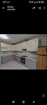 Аренда 1к квартира в ЖК ,,Острова,, на Марсельской Одесса