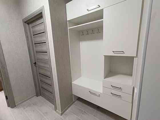 Аренда 1к квартира в ЖК ,,Острова,, на Марсельской Одесса