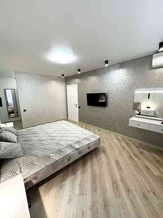 3 комнатная ЖК 42 Жемчужина. Аркадия. Первая сдача Одесса