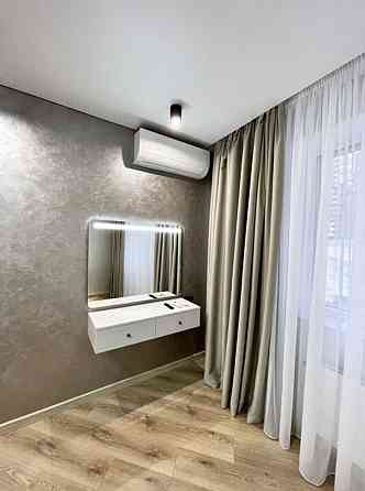 3 комнатная ЖК 42 Жемчужина. Аркадия. Первая сдача Одесса