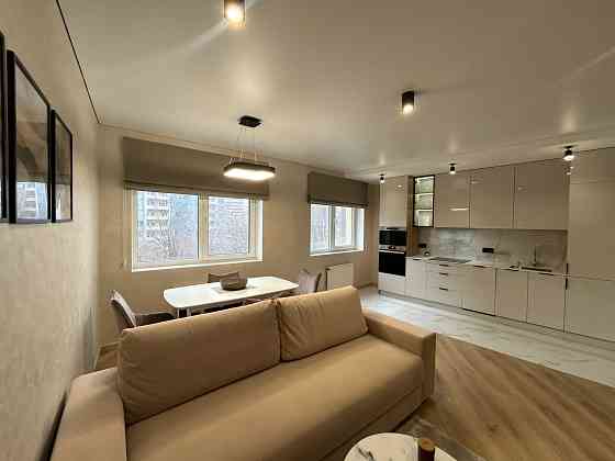 3 комнатная ЖК 42 Жемчужина. Аркадия. Первая сдача Одесса