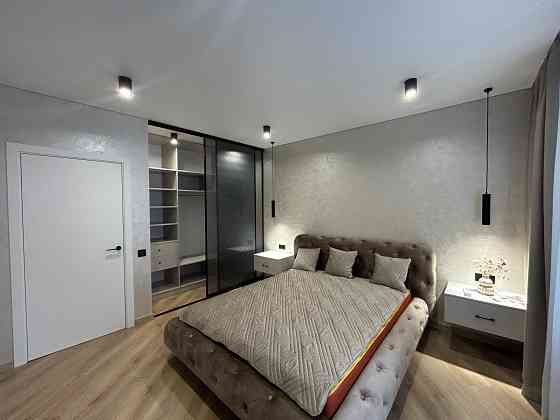 3 комнатная ЖК 42 Жемчужина. Аркадия. Первая сдача Одесса