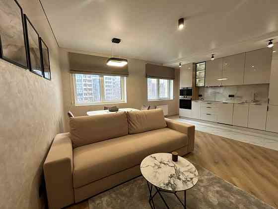 3 комнатная ЖК 42 Жемчужина. Аркадия. Первая сдача Одесса