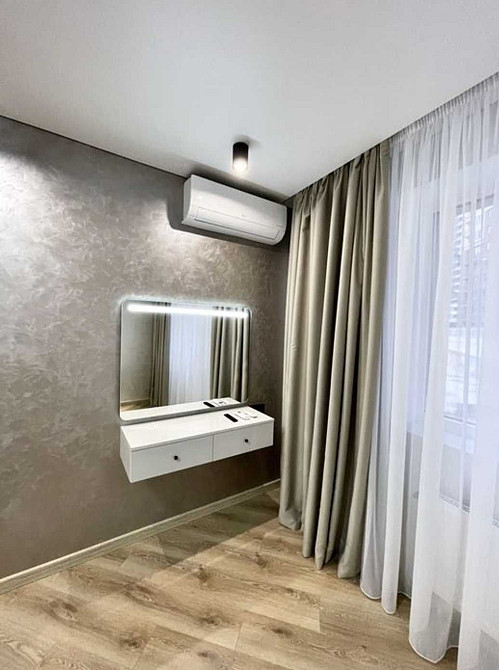 3 комнатная ЖК 42 Жемчужина. Аркадия. Первая сдача Одесса - изображение 3