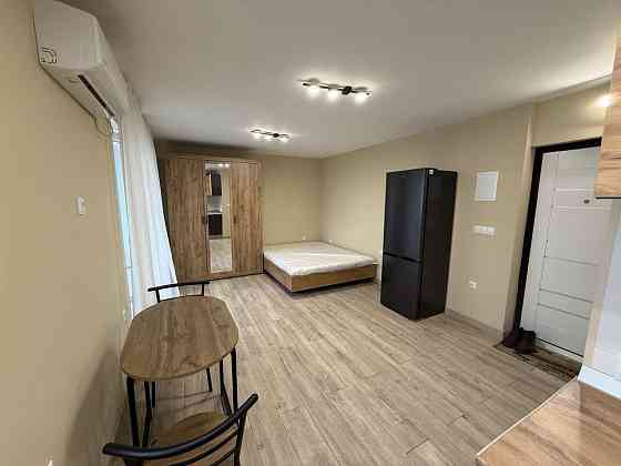 Аренда стильной студийки Проспект Центральный Миколаїв