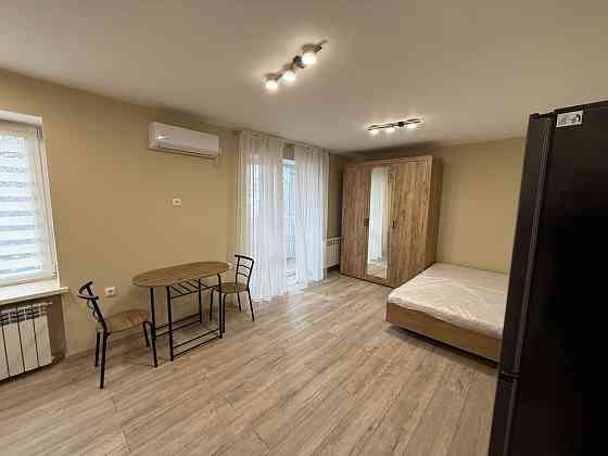 Аренда стильной студийки Проспект Центральный Миколаїв