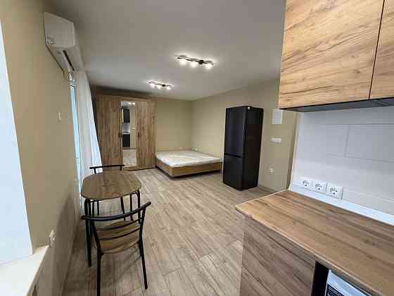 Аренда стильной студийки Проспект Центральный Миколаїв