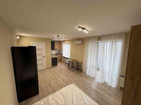 Аренда стильной студийки Проспект Центральный Миколаїв