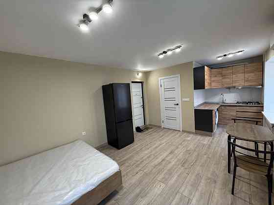 Аренда стильной студийки Проспект Центральный Миколаїв