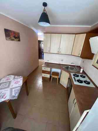 Оренда 1кімн квартири вул. Лисеницька Личаківський р-н Львов