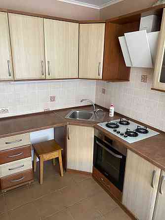 Оренда 1кімн квартири вул. Лисеницька Личаківський р-н Львов