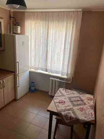 Оренда 1кімн квартири вул. Лисеницька Личаківський р-н Львов