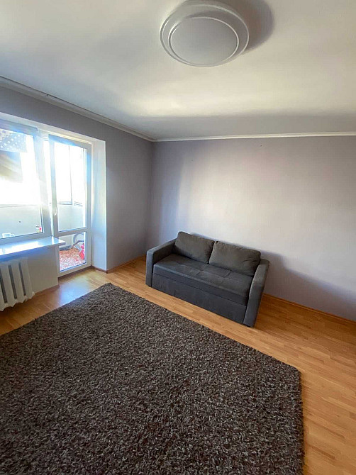 Оренда 1кімн квартири вул. Лисеницька Личаківський р-н Львов - изображение 8