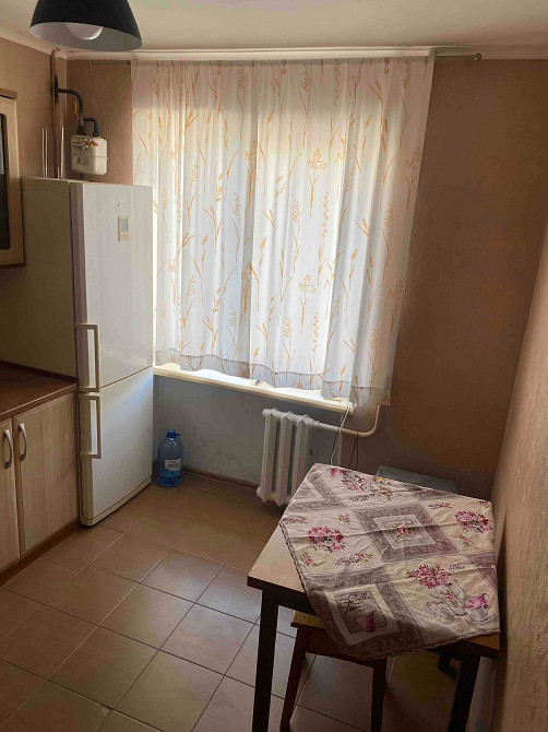 Оренда 1кімн квартири вул. Лисеницька Личаківський р-н Львов - изображение 4