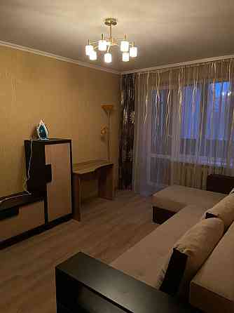 Оренда 2 кімн квартири Наукова. Від власника! Львов