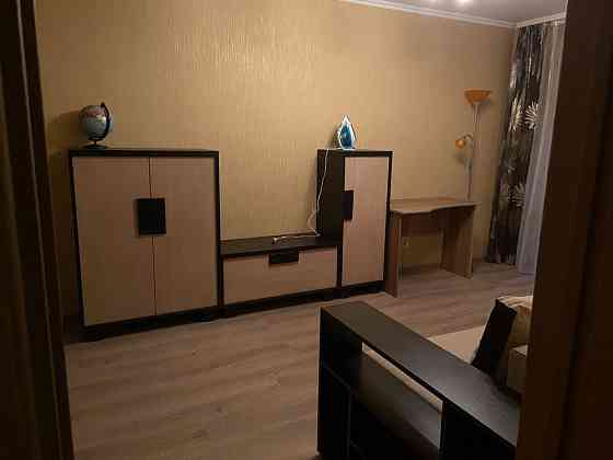 Оренда 2 кімн квартири Наукова. Від власника! Львов