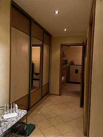 Оренда 2 кімн квартири Наукова. Від власника! Львов