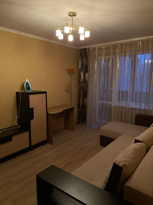 Оренда 2 кімн квартири Наукова. Від власника! Львов - изображение 3