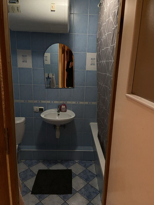 Оренда 2 кімн квартири Наукова. Від власника! Львов - изображение 5