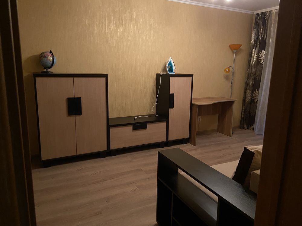 Оренда 2 кімн квартири Наукова. Від власника! Львов - изображение 2