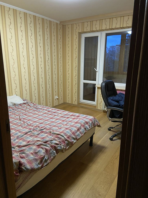 Оренда 2 кімн квартири Наукова. Від власника! Львов - изображение 4