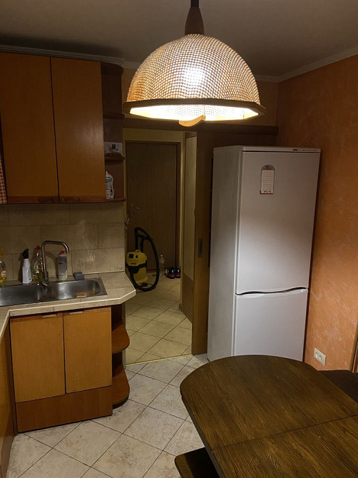 Оренда 2 кімн квартири Наукова. Від власника! Львов - изображение 7