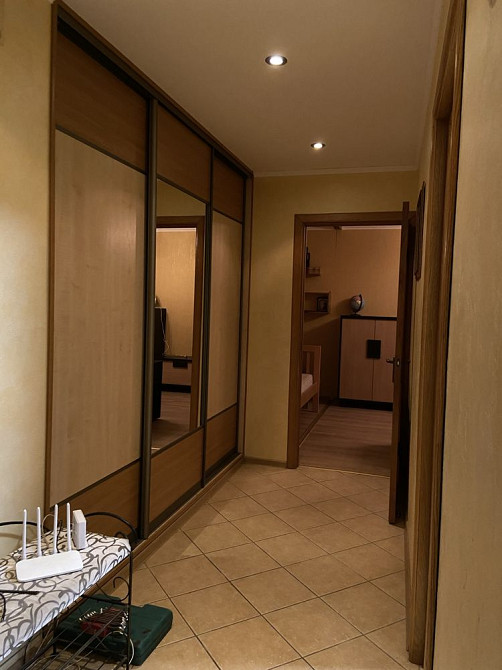 Оренда 2 кімн квартири Наукова. Від власника! Львов - изображение 1