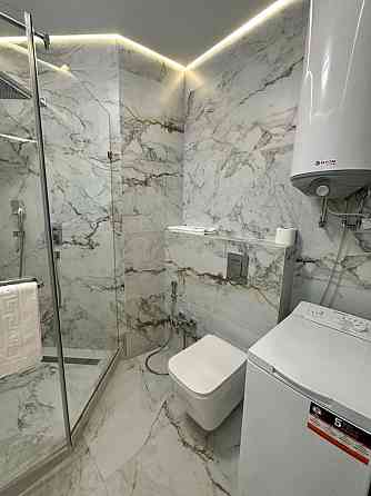 Довгострокова оренда квартири на Позняках Київ