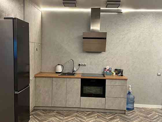 Довгострокова оренда квартири на Позняках Київ