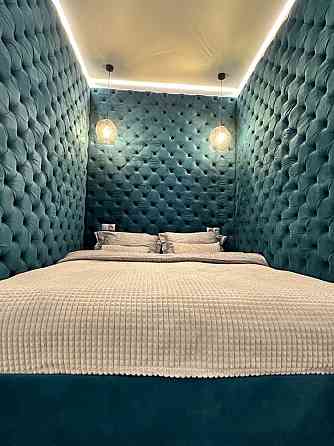 Довгострокова оренда квартири на Позняках Київ