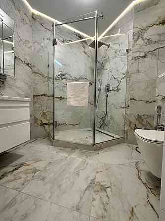 Довгострокова оренда квартири на Позняках Київ