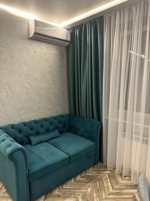 Довгострокова оренда квартири на Позняках Київ - зображення 4