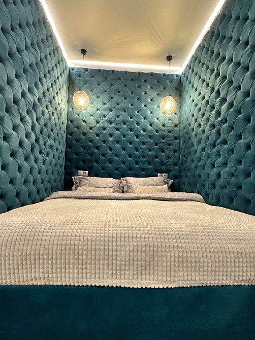 Довгострокова оренда квартири на Позняках Київ - зображення 3