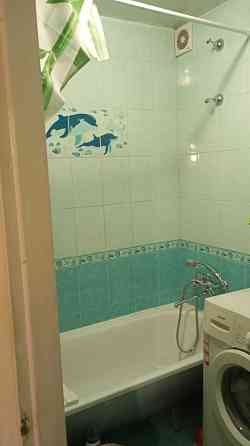 Сдам 3-х комнатную квартиру на 12 квартале пр. Богдана Хмельницкого Дніпро