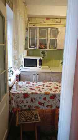 Сдам 3-х комнатную квартиру на 12 квартале пр. Богдана Хмельницкого Дніпро