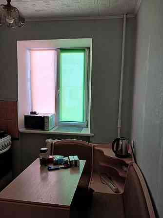 Оренда 1 кімнатної квартири. Нивки,пров.Фузиків(Баумана) Київ