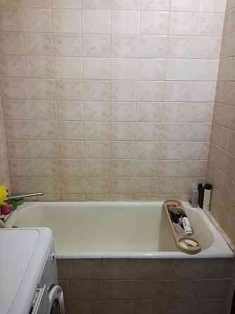 Оренда 1 кімнатної квартири. Нивки,пров.Фузиків(Баумана) Київ