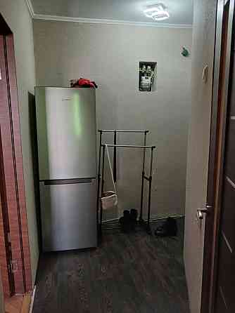 Оренда 1 кімнатної квартири. Нивки,пров.Фузиків(Баумана) Київ