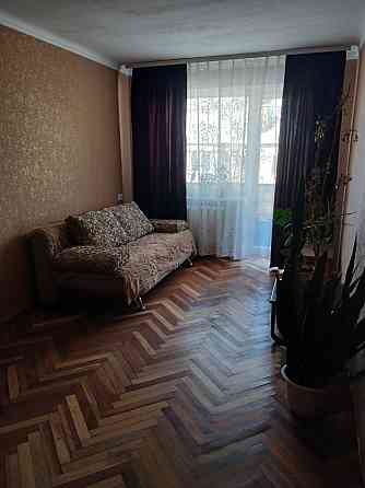 Оренда 1 кімнатної квартири. Нивки,пров.Фузиків(Баумана) Київ