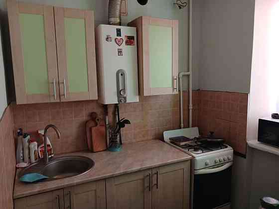 Оренда 1 кімнатної квартири. Нивки,пров.Фузиків(Баумана) Київ