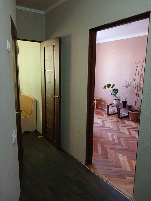 Оренда 1 кімнатної квартири. Нивки,пров.Фузиків(Баумана) Київ - зображення 2